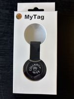 4GPS-Module ohne Abo. Echtzeit-Tracking auf deinem Handy.