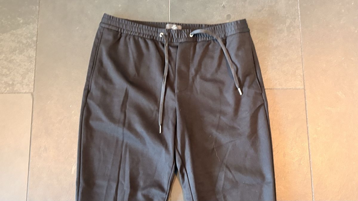 C&A Pantaloni: Hose von C&A - Grösse L – Usato da Dübendorf venduto da kimi06_ 1
