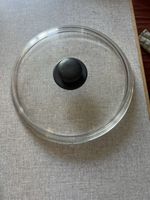Pfannen Deckel 28 cm