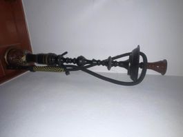 Shisha