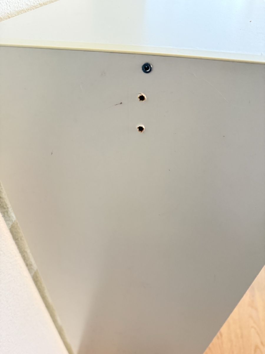 Regale: Trofast Ikea – Gebraucht aus Hombrechtikon von Powerangel10 2