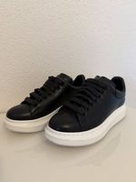 Alexander Mcqueen's 