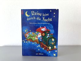 Bilderbuchgeschichten Gutenachtgeschichten Kinderbuch