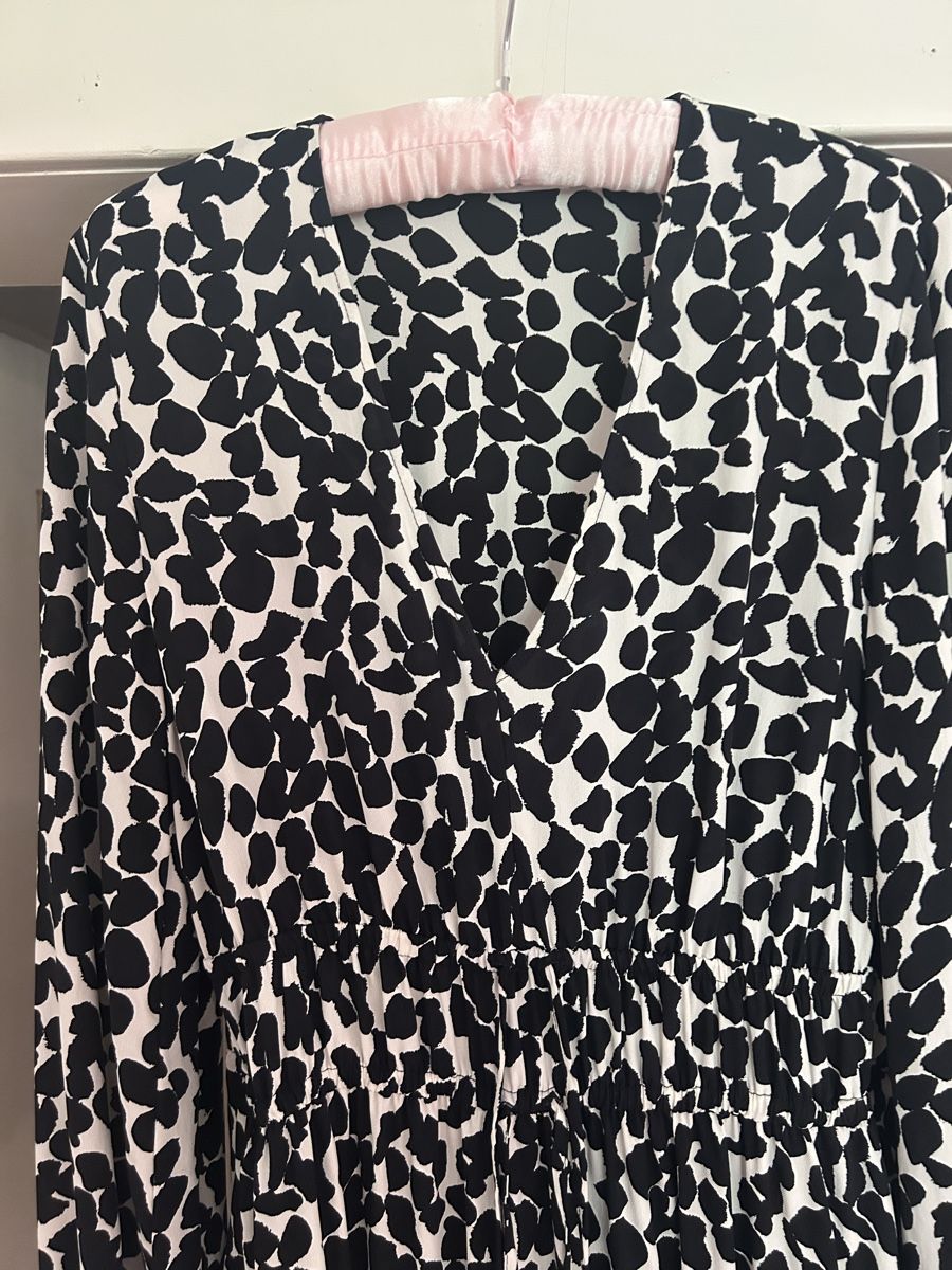 Marc O'Polo Vestiti: Wunderschönes Marc O'Polo Kleid – Nuovo (secondo la descrizione) da Schlatt ZH venduto da ani_nk8s 2