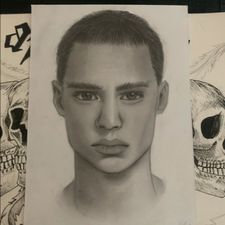 Profile image of alesstore