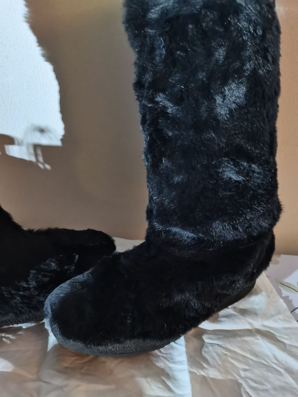 Bally Scarpe da donna: Bally stivali donna mis 37 – Usato da St. Moritz venduto da Tommy_26 1