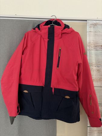 Veste de ski Extend T.38
