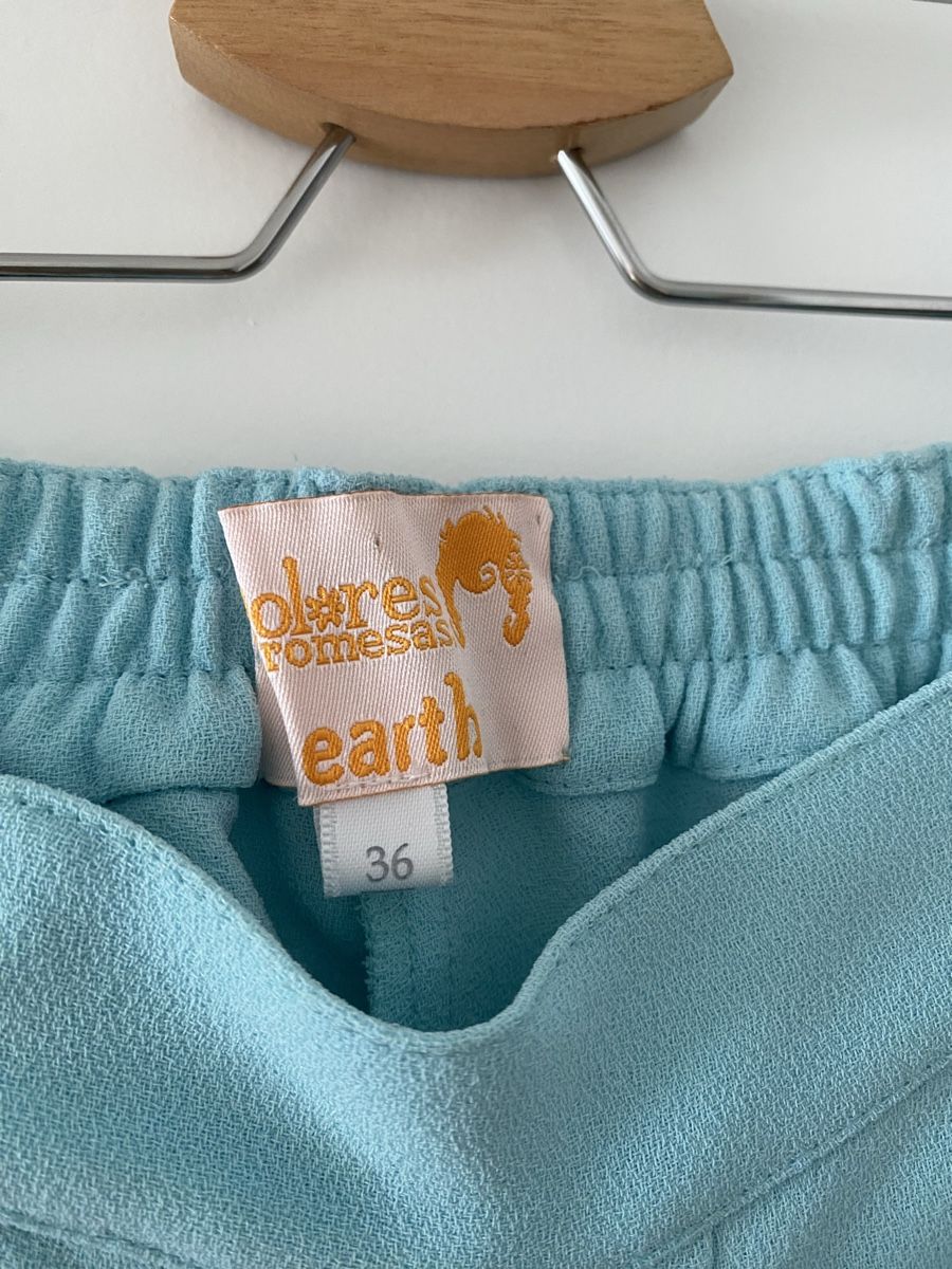 Hosen: Hose 36 Dolores Promesas – Neu (gemäss Beschreibung) aus Zürich von supereme 2
