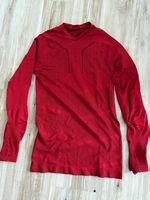 Sportshirt Fussball Gr. M