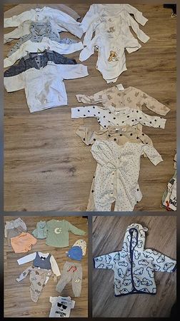 Kinderkleider