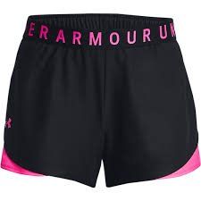 Under Armour Pantaloni: Shorts Damen Under Armour Grösse L – Nuovo e nell'imballaggio originale da Meggen venduto da Mmvmmmvm