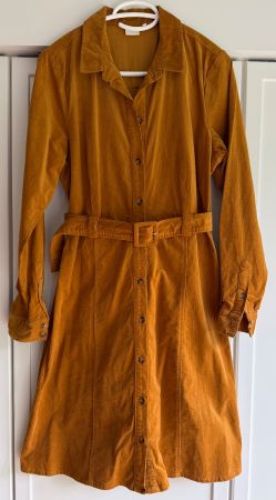 Nümph Manchester Blusenkleid