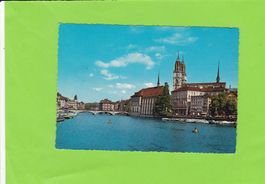 Zürich--1967