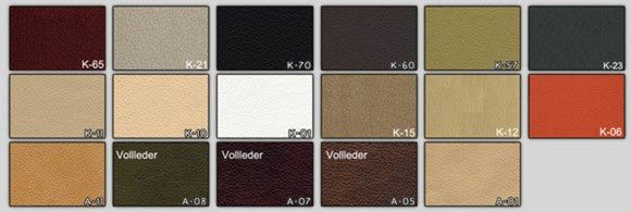 Divani: Ecksofa Couch SOLINGEN Sofa Couch Wohnlandschaft – Nuovo e nell'imballaggio originale da Zug venduto da jvmoebel-schweiz 6