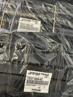 3 Stk. Kawasaki Original Verkleidungsgitter