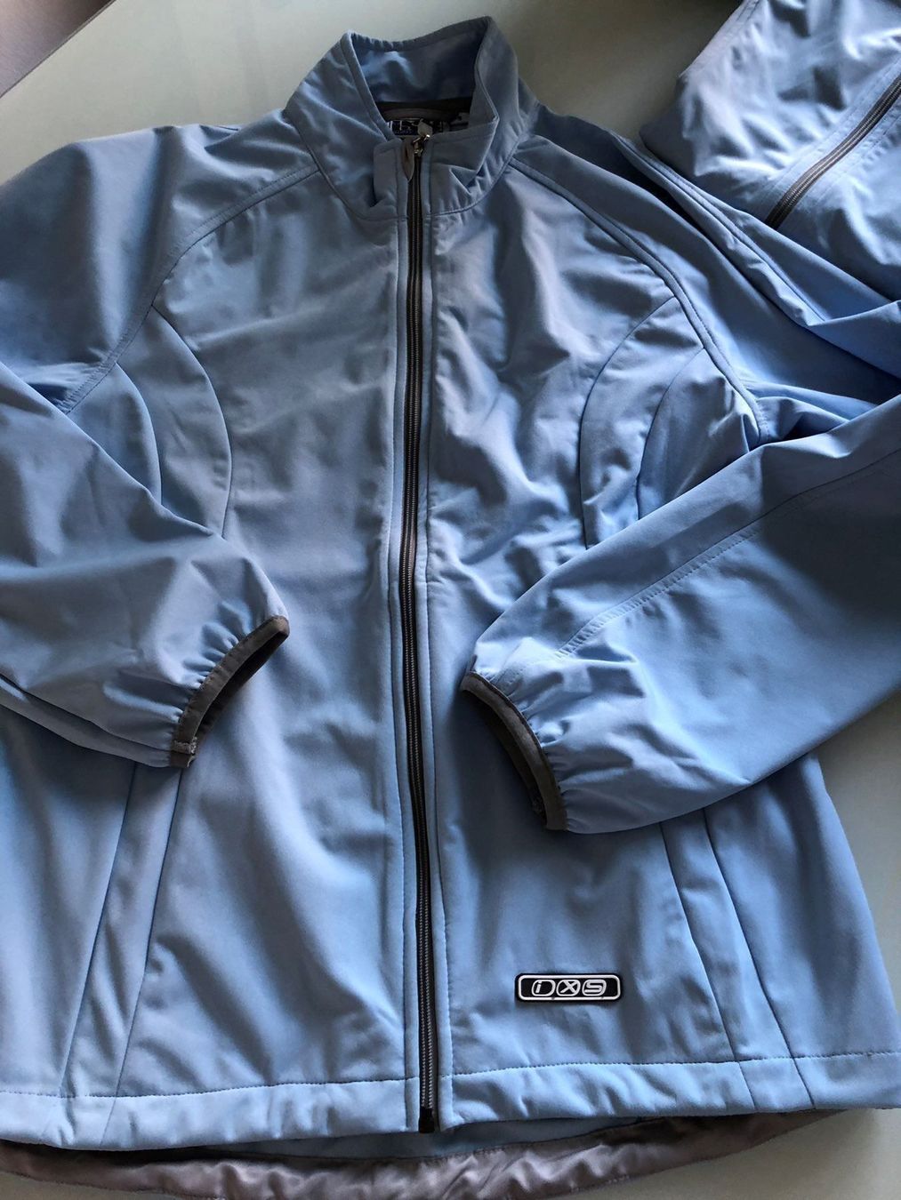 Jacken: IXS sport Jacke plus Weste 2 stück – Neu (gemäss Beschreibung) aus Adliswil von Jessik0 1