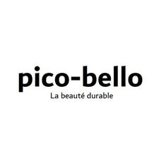 Profile image of pico-bello