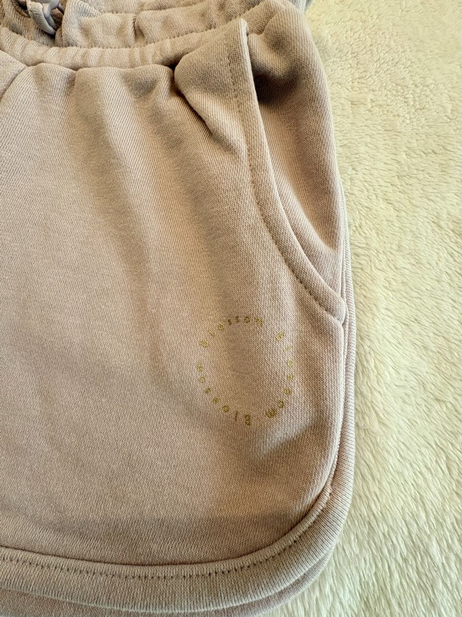 Pomp de Lux Lotti & Set di vestiti: Lindex Röckli & Pomp de Lux Short Gr. 122 – Nuovo (secondo la descrizione) da Brig venduto da tabevs 3