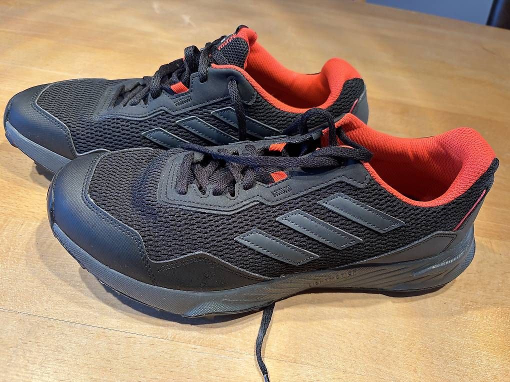 Scarpe da uomo: Herren Schuhe – Usato da Chur venduto da Tamaro1