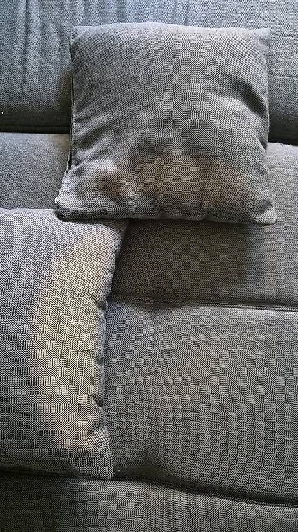 Sofas: Ecksofa dunkel Grau – Gebraucht aus Marthalen von Jenny.Z 3