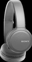 Sony WH-CH510 Kabellose Bluetooth On-Ear Kopfhörer