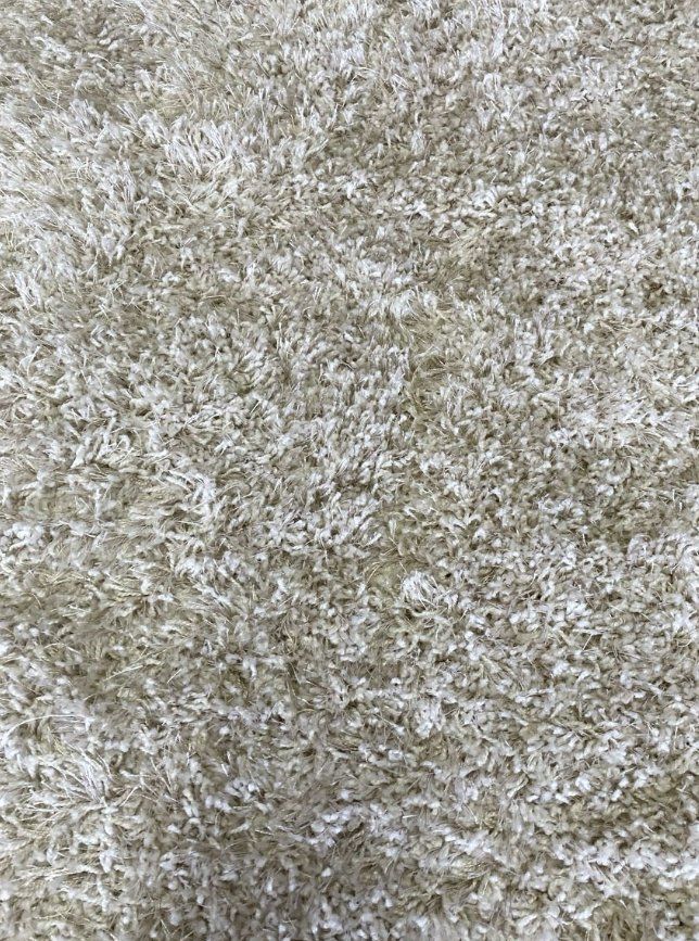 Tappeti: Wohnzimmerteppich – Usato da Niederdorf venduto da Anderlemon 3
