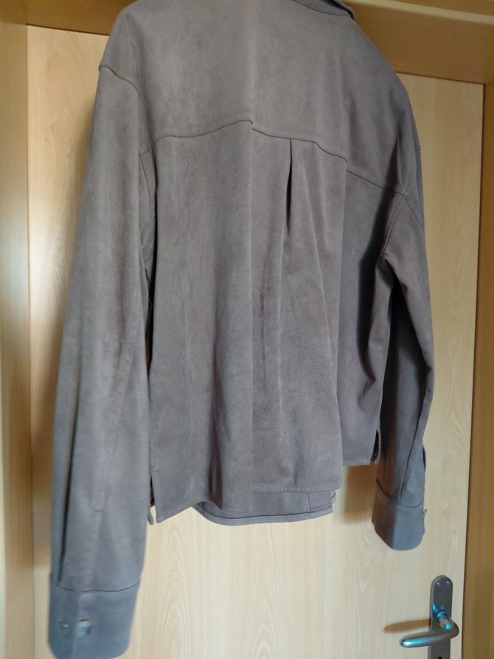 Opus Camicette: Bluse der Marke Opus – Nuovo (secondo la descrizione) da Worb venduto da Antoinette22 1