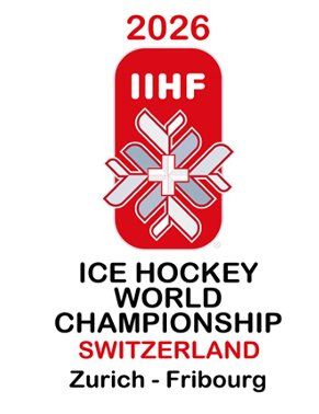 Biglietti: WM 2 Sitzplätze SUI-LET – Nuovo e nell'imballaggio originale da Luzern venduto da mon_t7pr