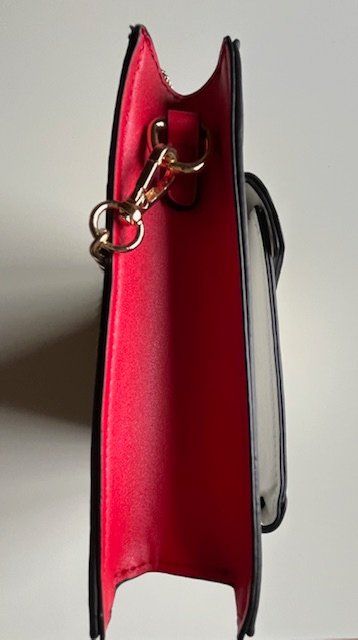 Sacs femmes: Handtasche – D'occasion à Bachenbülach par lena33 1
