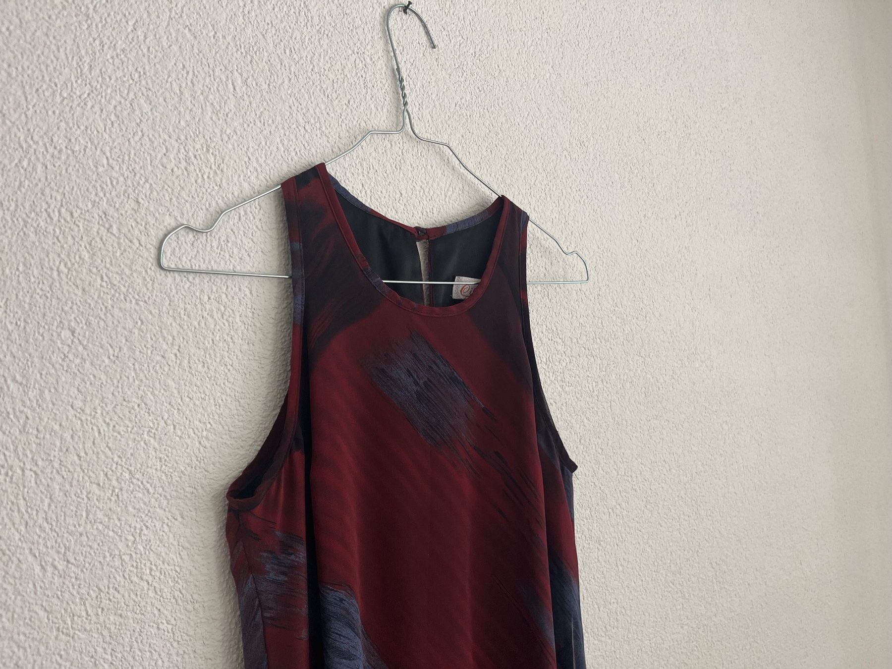 Vestiti: Cocktailkleid Gr36 – Usato da Wollerau venduto da bri_s9qv 2