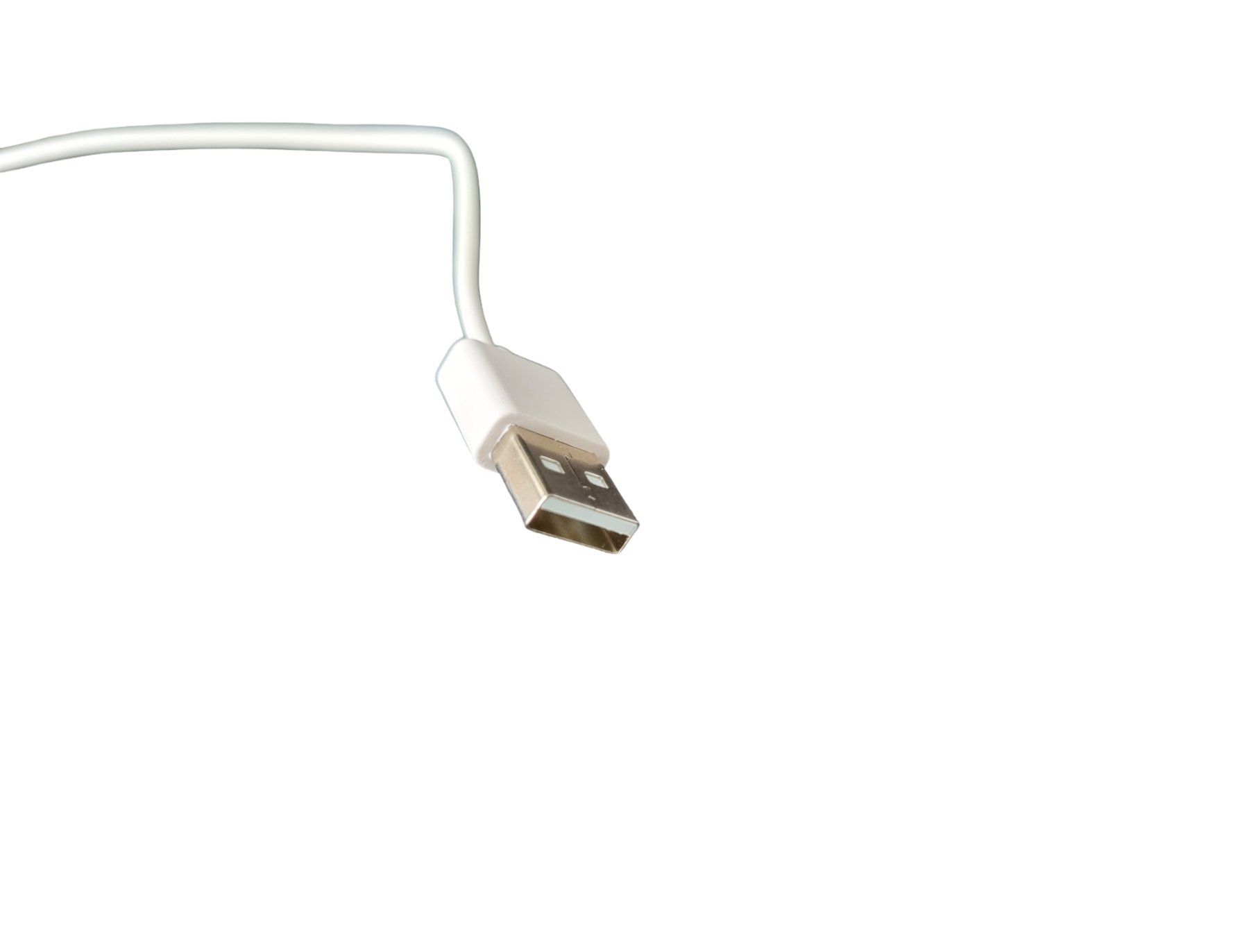Withings Bilance pesapersone: WITHINGS Body Scan Waage – Nuovo (secondo la descrizione) da Wangen b. Olten venduto da Restwert_Wangen 7
