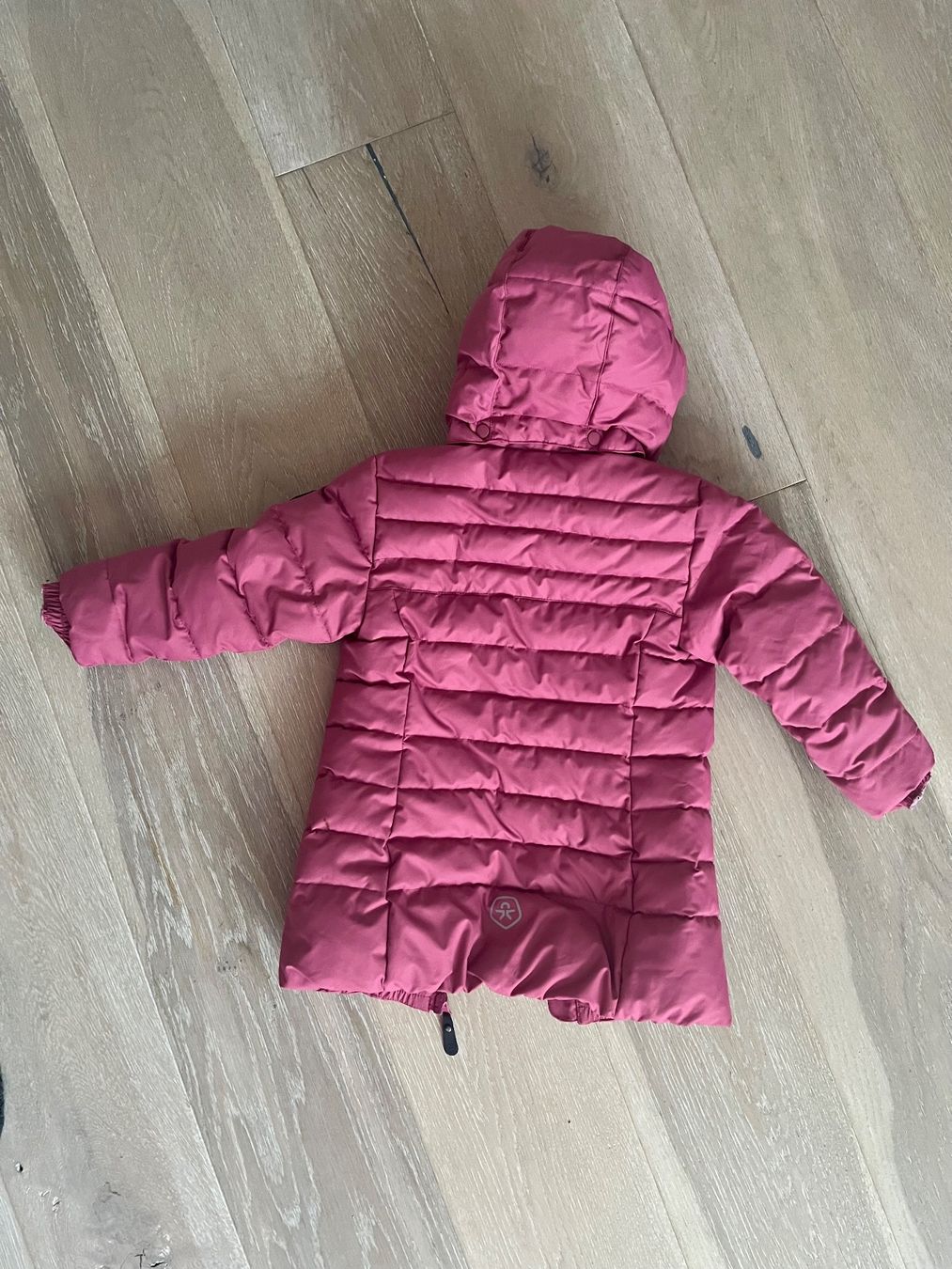 Giacche & Cappotti: Color Kids Mantel 98 – Nuovo (secondo la descrizione) da Kirchberg BE venduto da alizze13 2