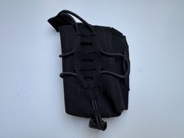 Templar's Gear Shingle .308 Gen3 schwarz