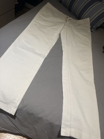 Navyboot Hose W 36 L 32 