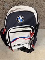BMW Rucksack