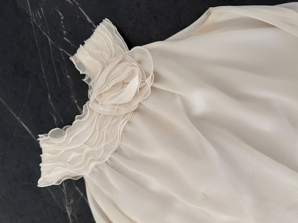 Vestiti: Kleid  – Usato da Basel venduto da Jador01 2