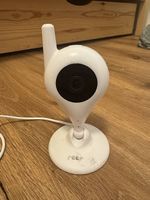 Reer IP Babycam