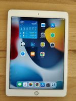iPad Air 2 WiFi 64 Gb