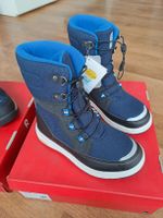 Reima Tec Schneestiefel Gr.36, NEU mit Etikett