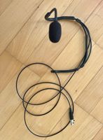 Headmik Sennheiser