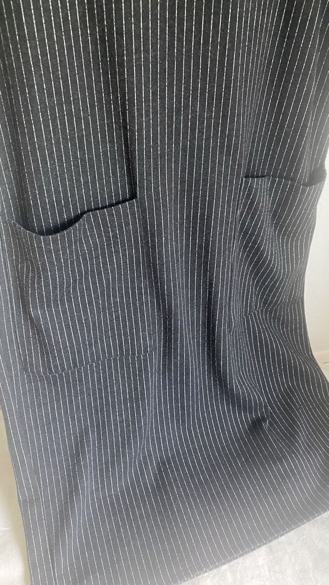 Zara Vestiti: Robe Zara taille M – Nuovo (secondo la descrizione) da Biel/Bienne venduto da ana_2427 2