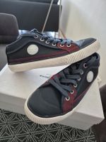 Baskets Pepe Jeans, pt. 36 (neuves)