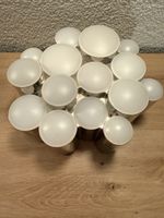 IKEA SÖDERSVIK LED-Decken-/Wandleuchte