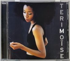 Teri Moïse – Teri Moïse