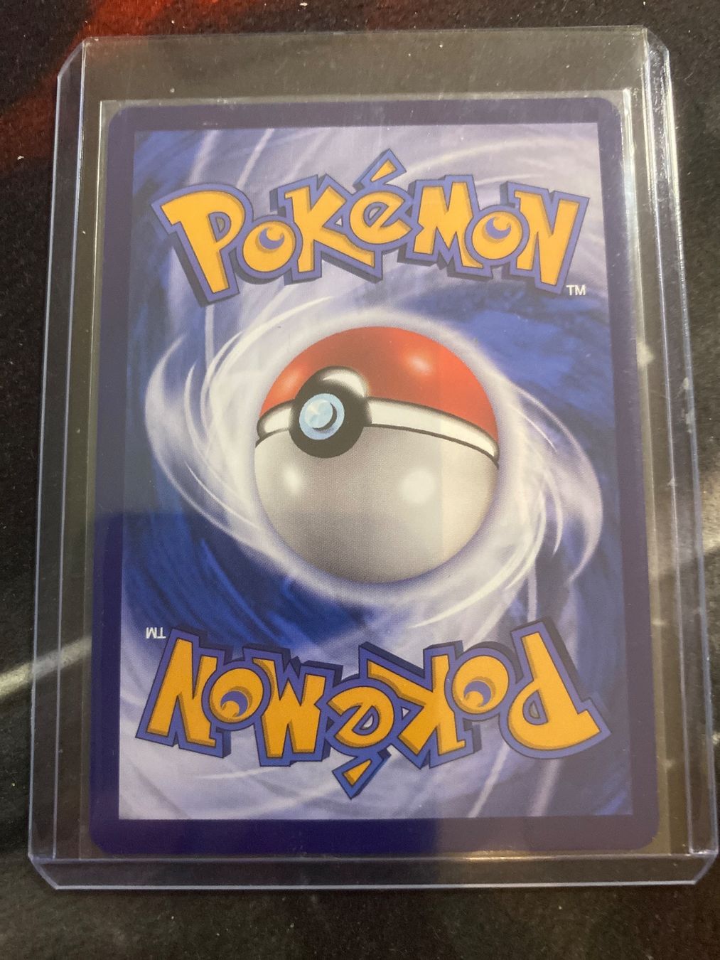 Pokémon Carte collezionabili: Pokémonkarte Dodrio / Dodri SHINY – Nuovo (secondo la descrizione) da Nebikon venduto da Theueb 1