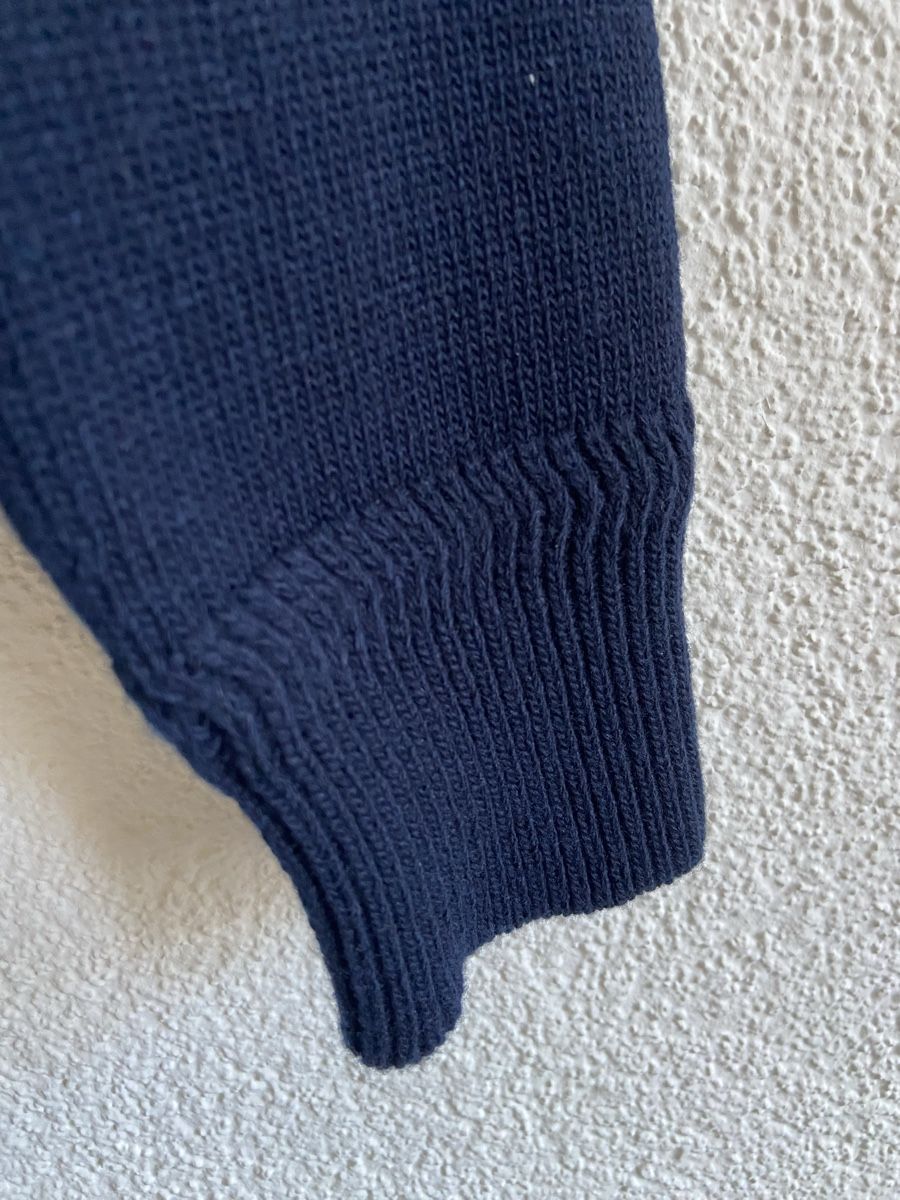 Bally Pullover & Sweatshirts: Bally Pullover Strick S/36 UNGETRAGEN – Neu (gemäss Beschreibung) aus Basel von joh_h96n 6