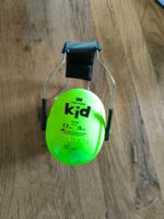 3M Peltor Kid Gehörschutz pink ungebraucht