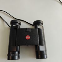 Leica Trinovid 8x20 BC Feldstecher