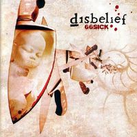 Disbelief – 66Sick