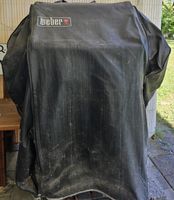 Zu Verkaufen Weber Spirit E-210 Classic Gasgrill
